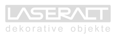 Logo Laseract